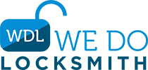 We Do Locksmith