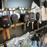 Car Key Replacement | Car Key Locksmith