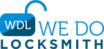 Tampa #1 Trusted Local Locksmith | We Do Locksmith