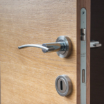 Commercial Locksmith | Commercial Key Service