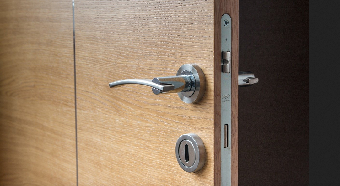 Commercial Locksmith | Commercial Key Service