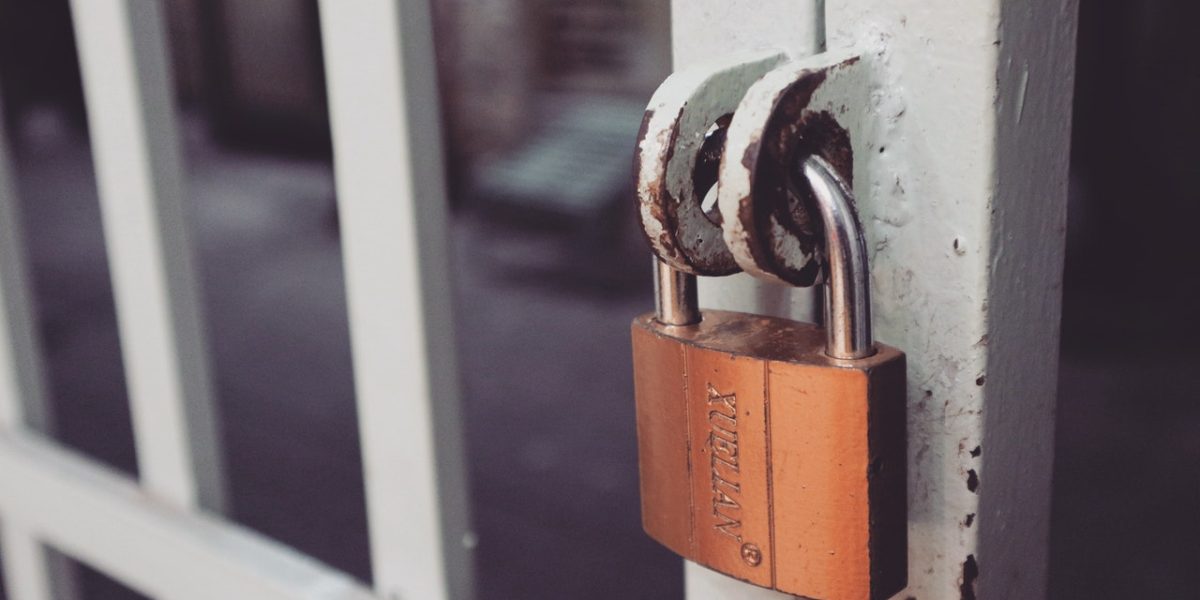 24 Hour Business Locksmith | Business Security
