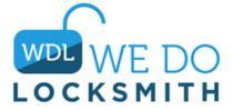 Tampa #1 Trusted Local Locksmith | We Do Locksmith